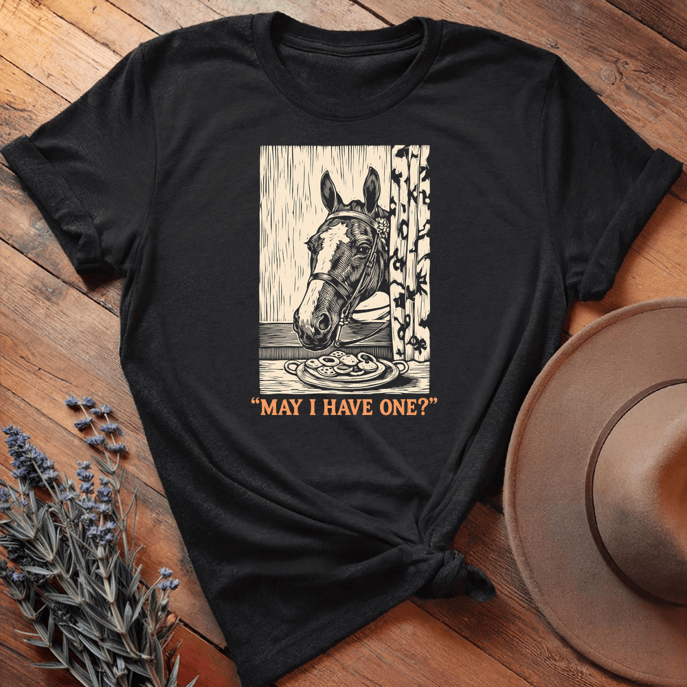 Vintage Art 3 - Black