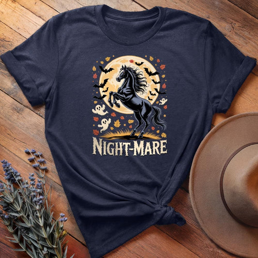 Night-Mare