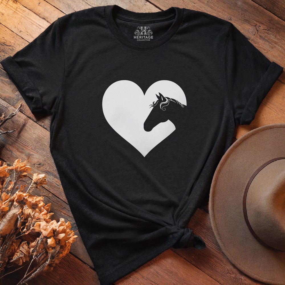 I love Horses 2