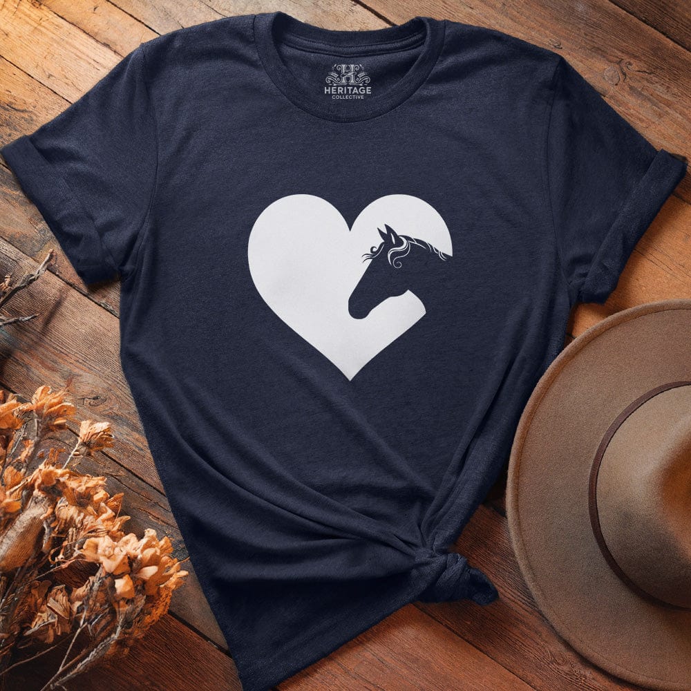 I love Horses 2