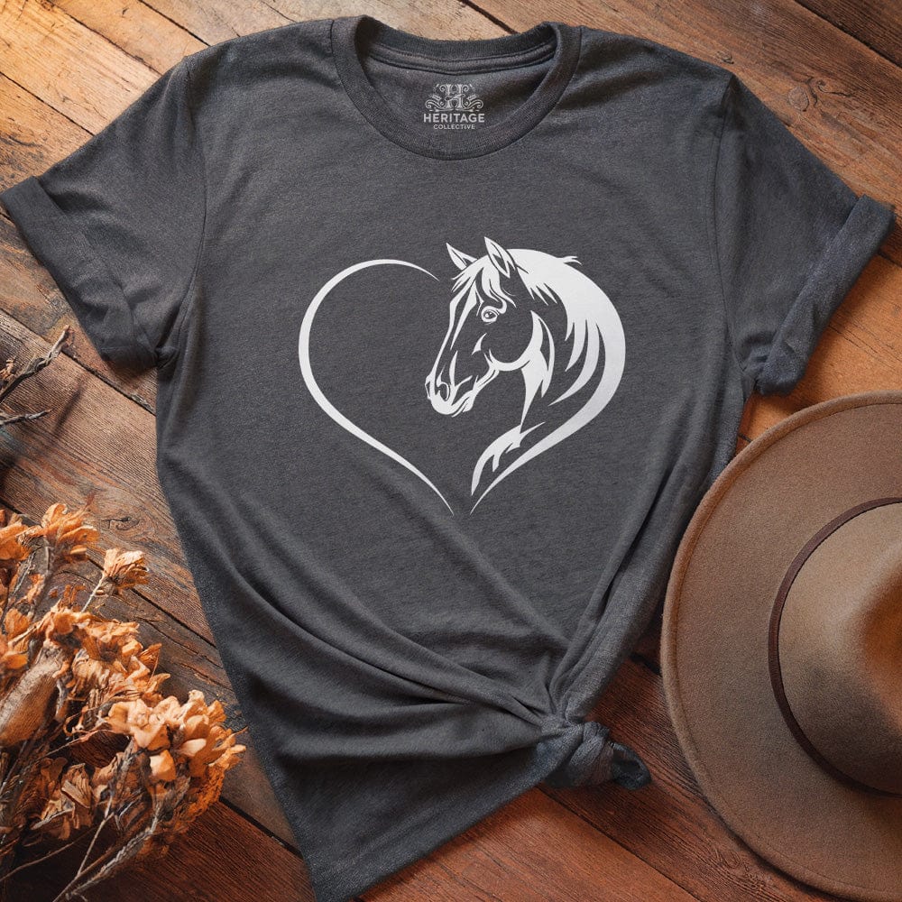 Horse Love 3