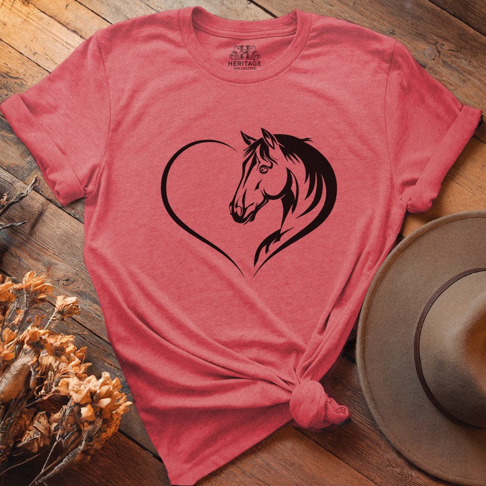 Horse Love 3