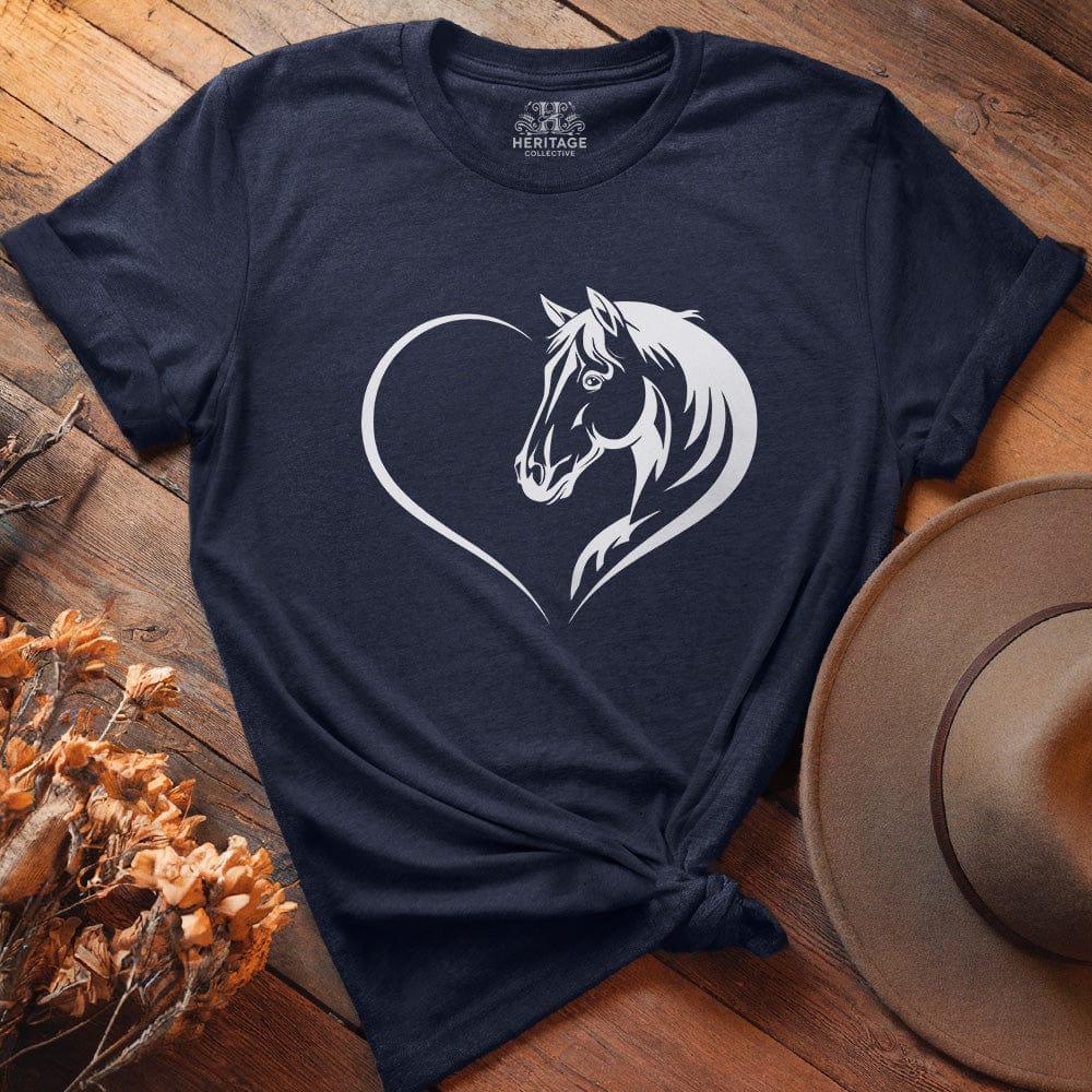 Horse Love 3