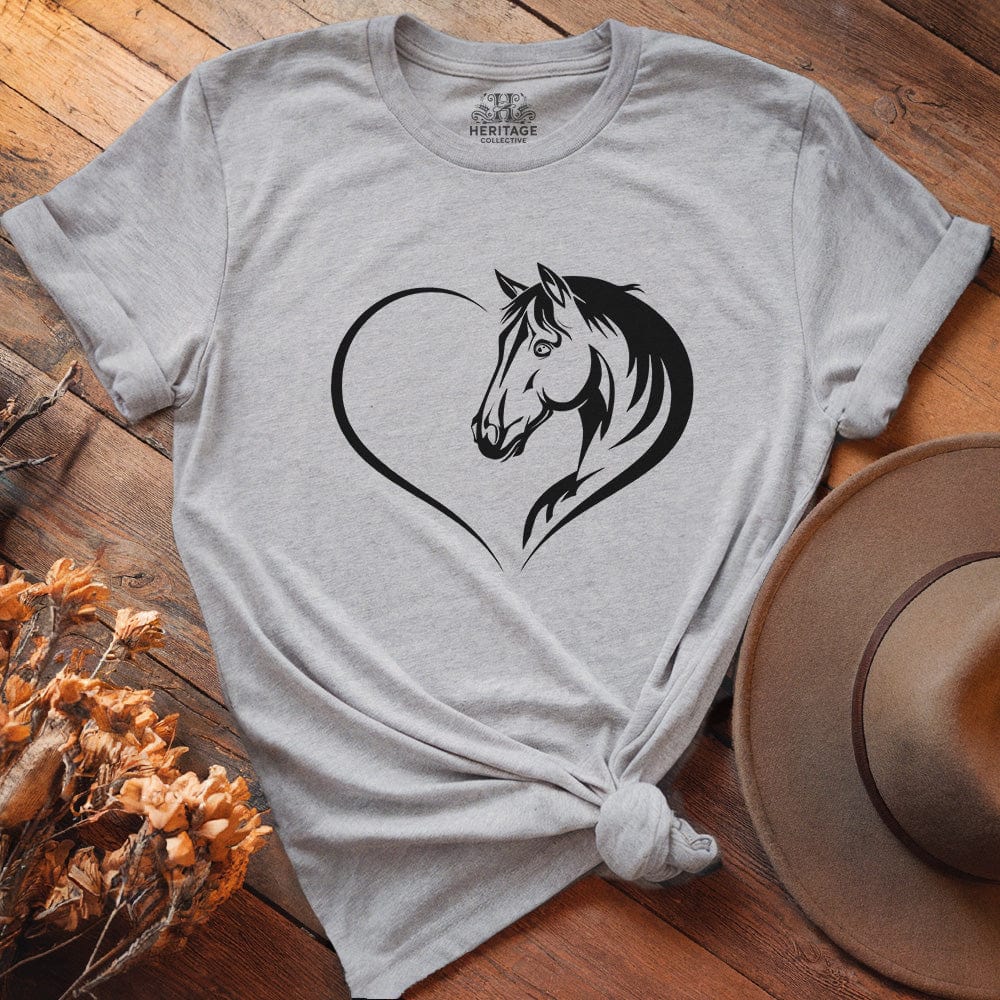 Horse Love 3