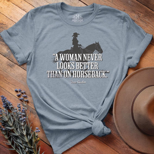 Jane Austen