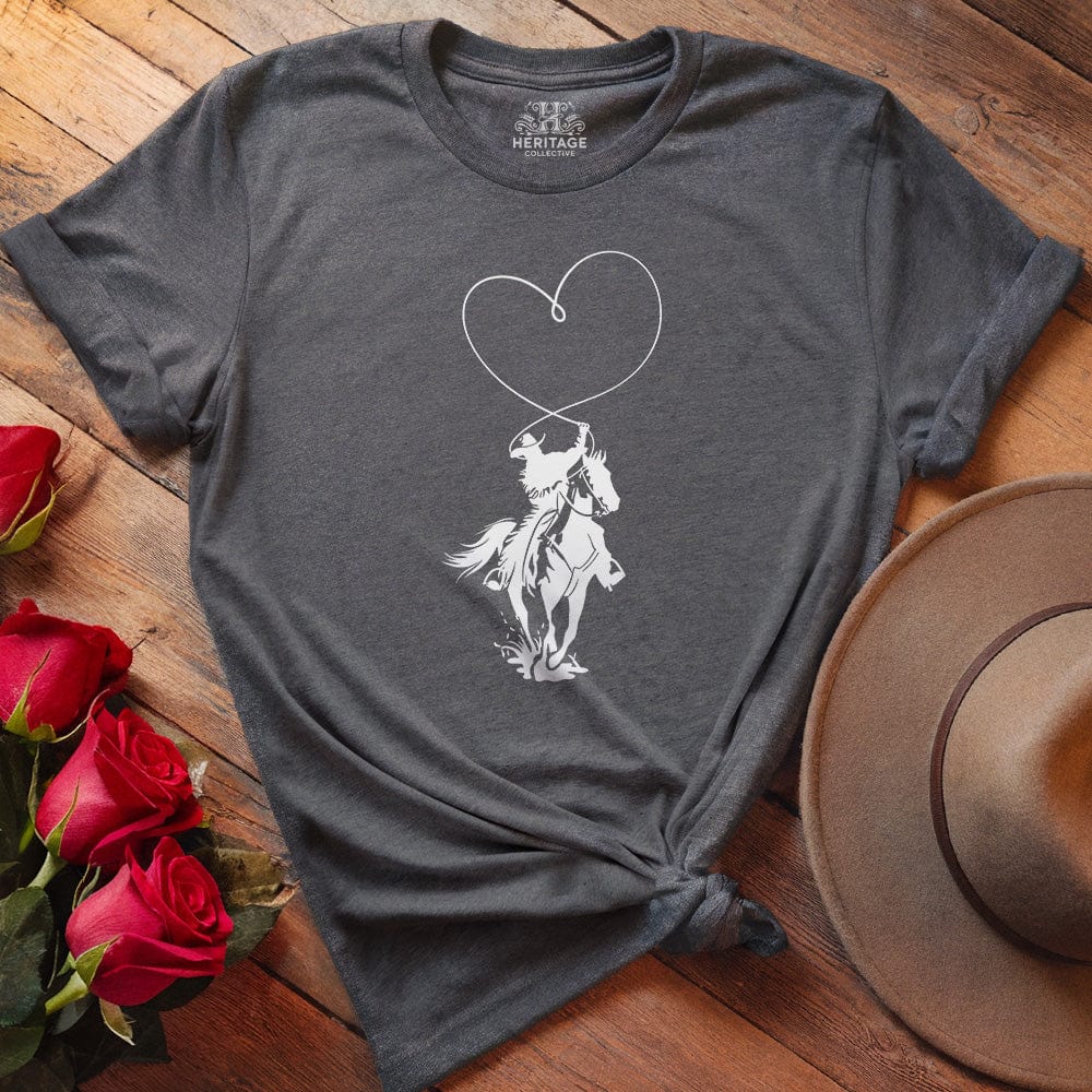 Cowboy Love