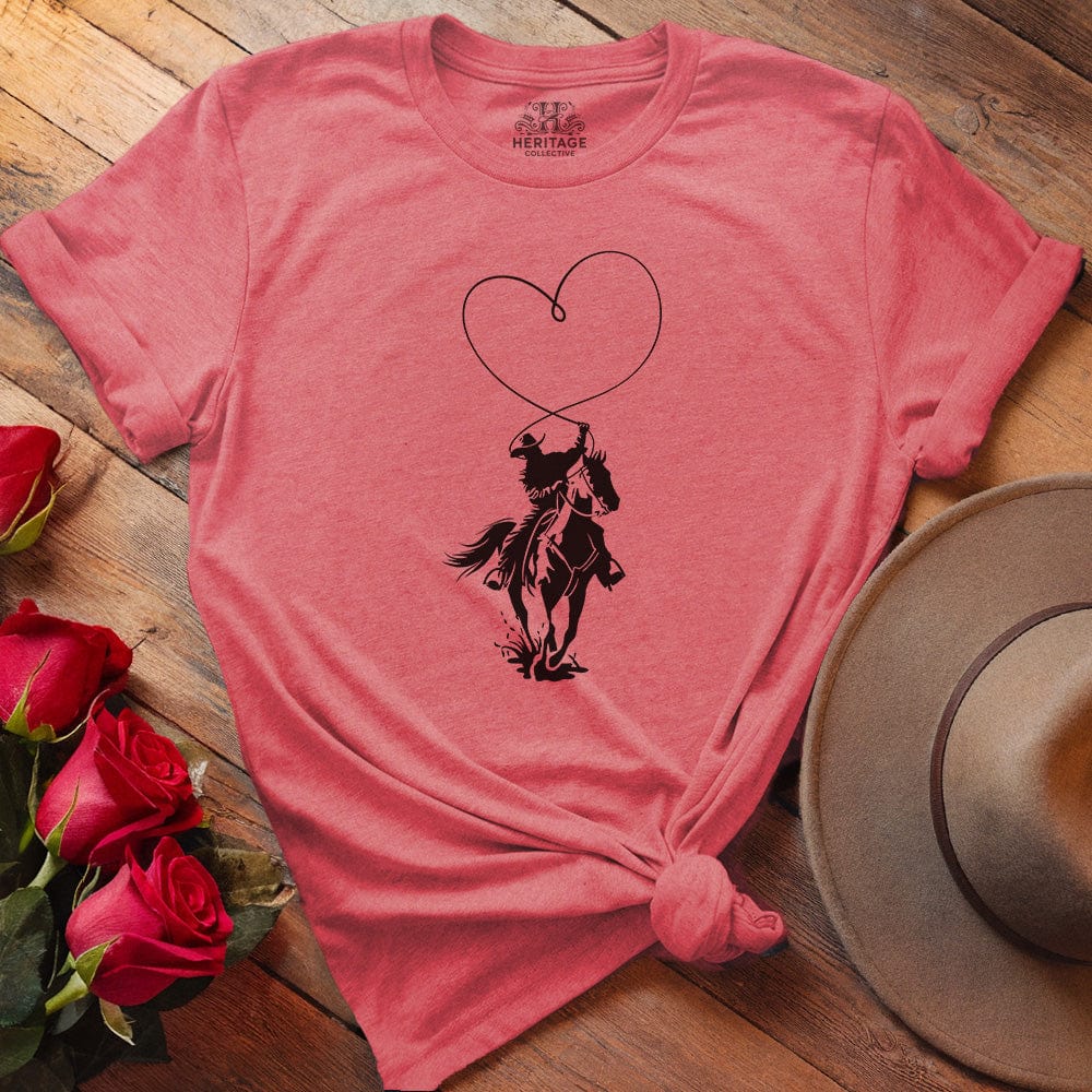 Cowboy Love