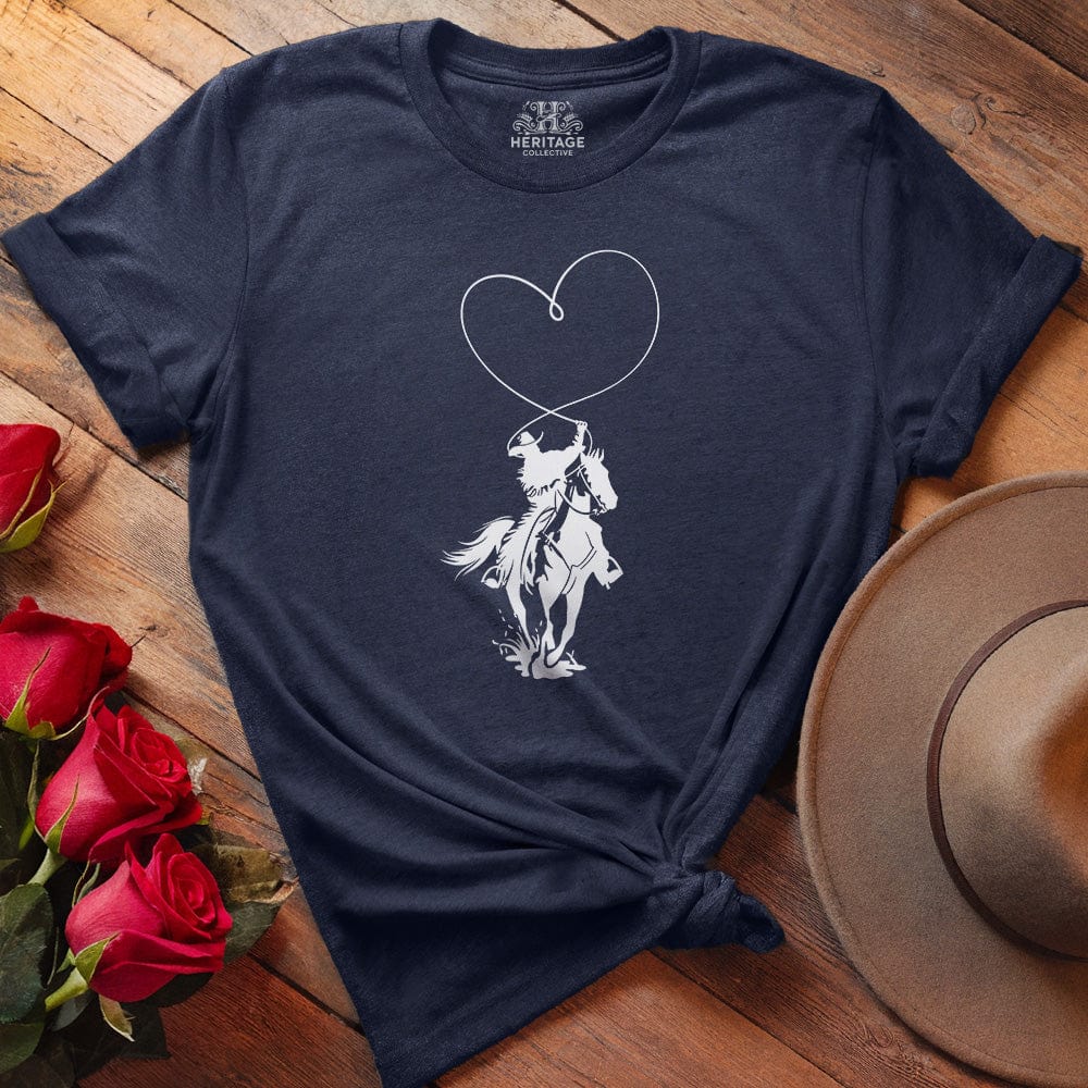 Cowboy Love