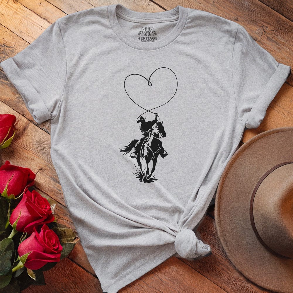Cowboy Love