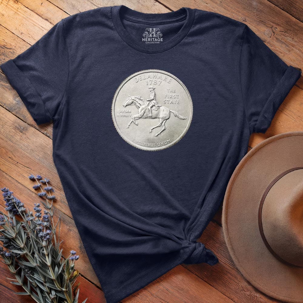 USA coin
