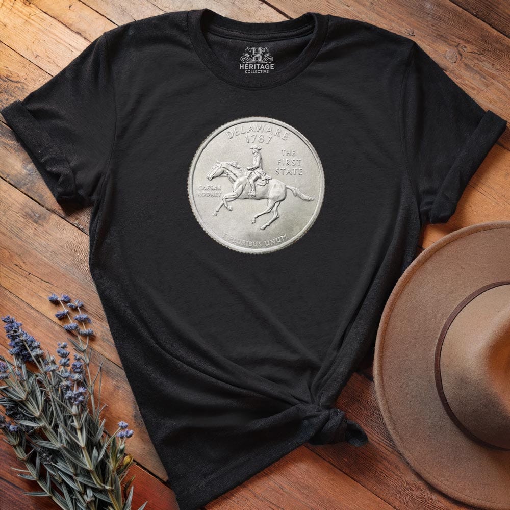 USA coin