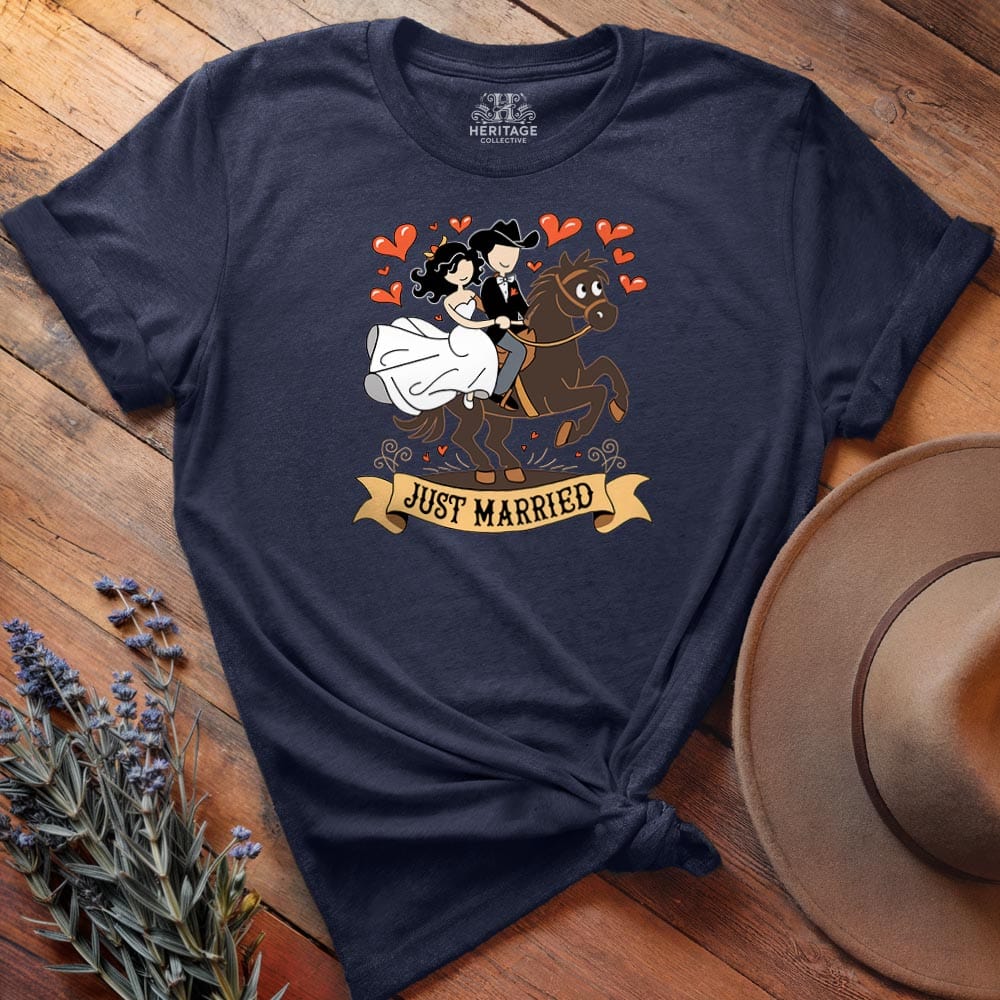 Just Married 2