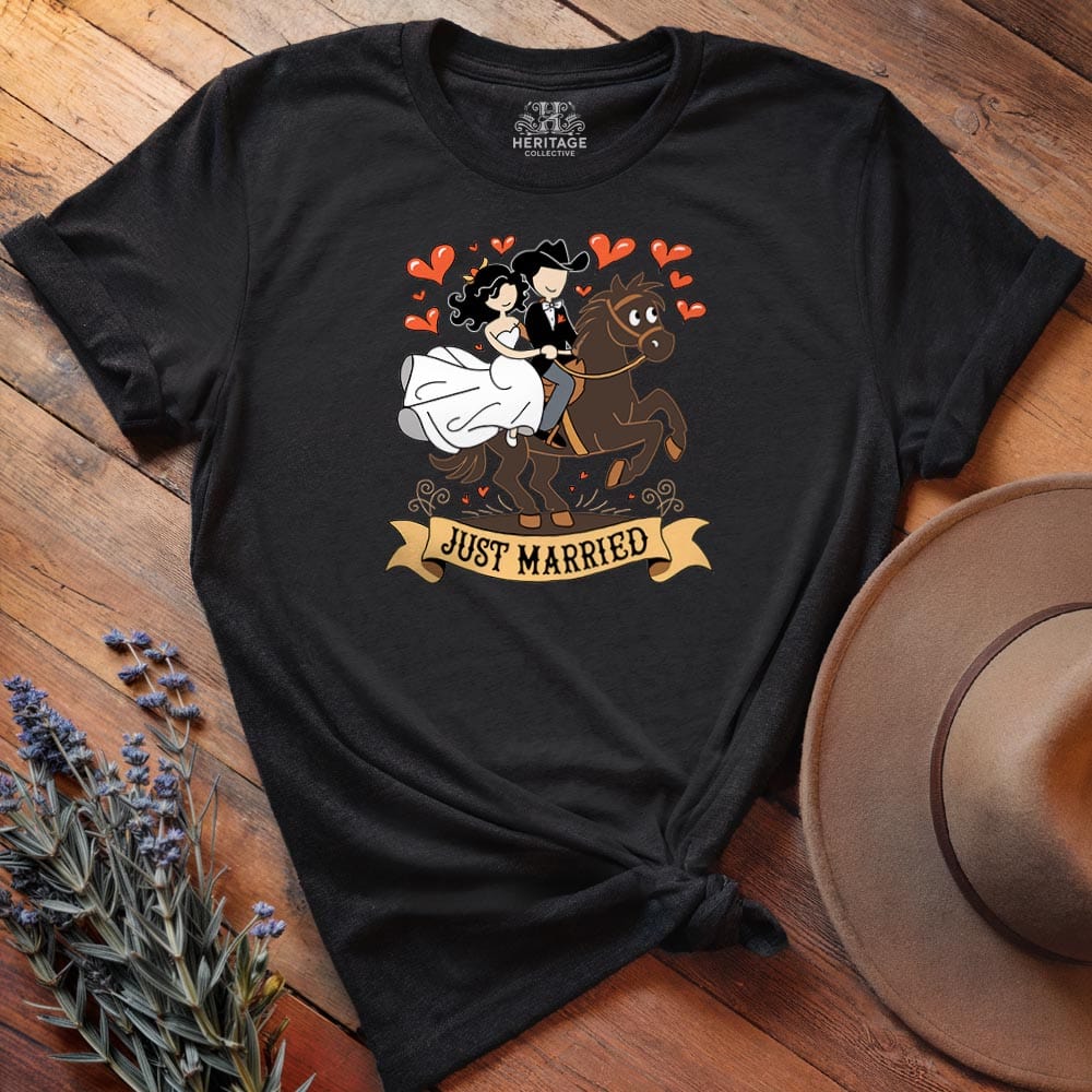 Just Married 2
