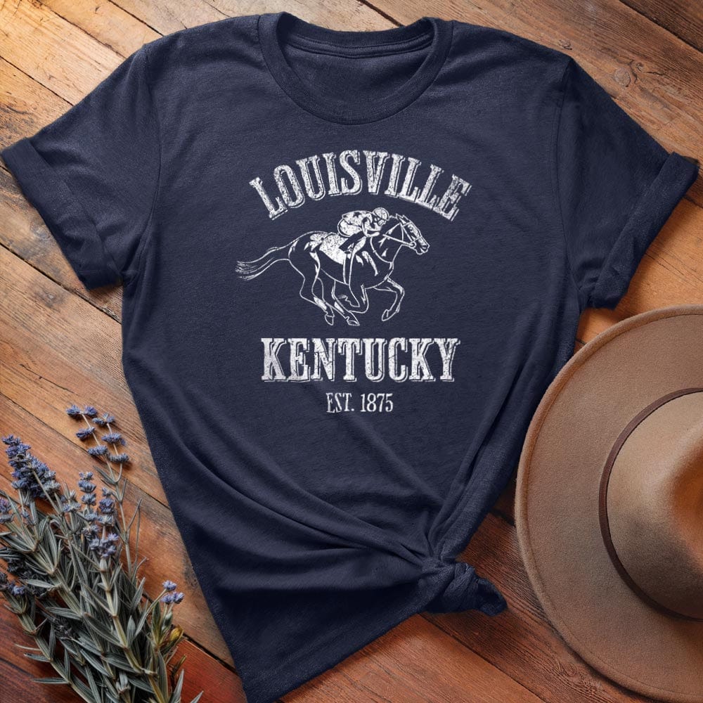 Louisville KY