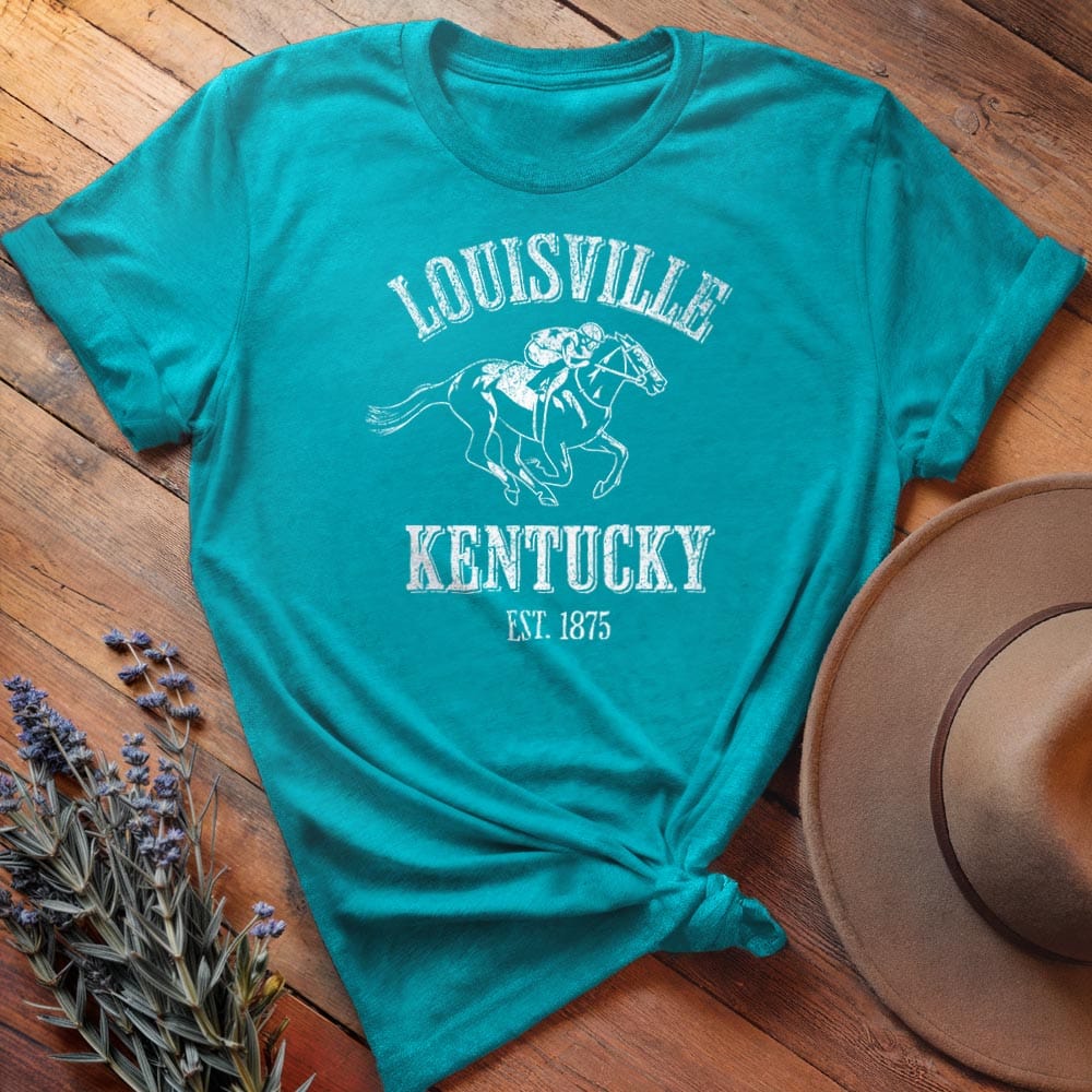 Louisville KY