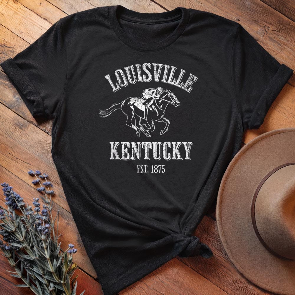 Louisville KY