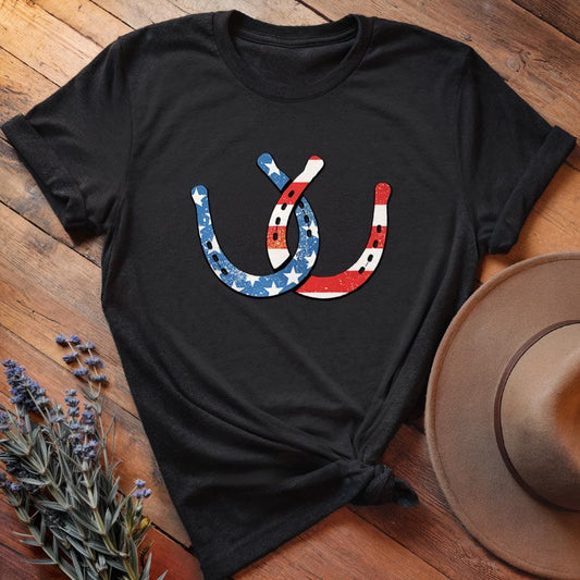 Horseshoe America