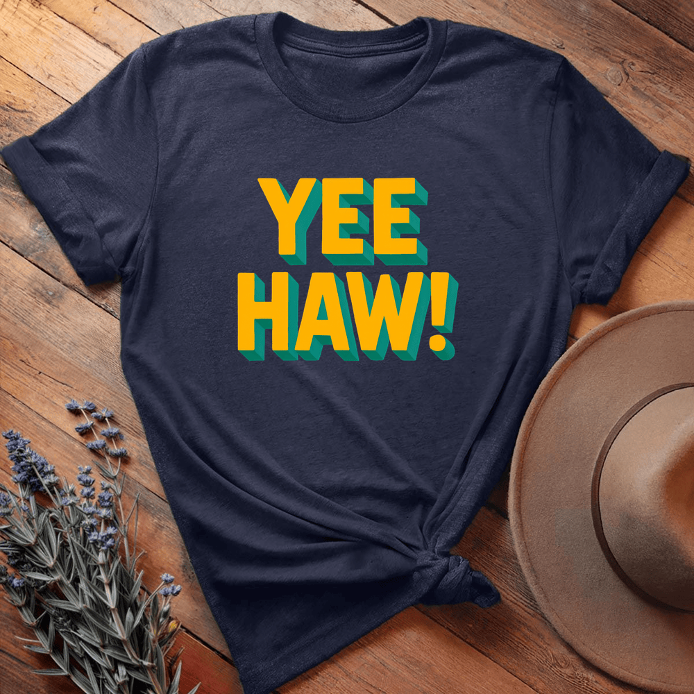 YEEHAW 2 - Navy