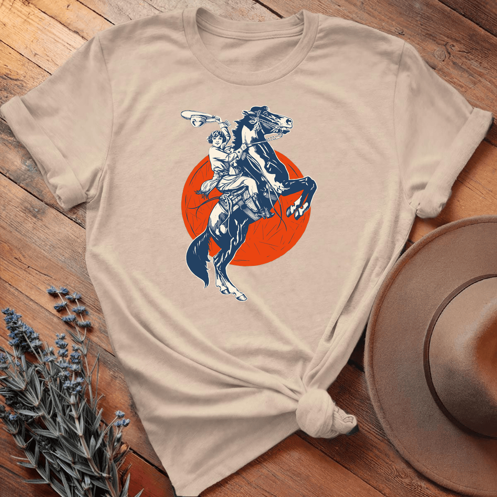 Vintage Art 7 - Sand