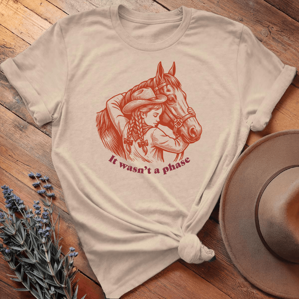 Vintage Art 13 - Sand