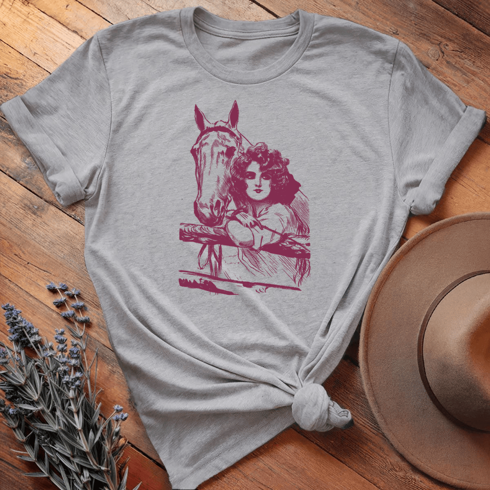 Vintage Art 5 - Sport Grey
