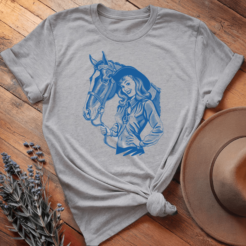 Vintage Art 9 - Sport Grey