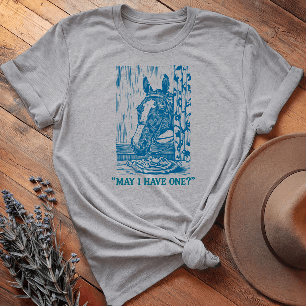 Vintage Art 3 - Sport Grey