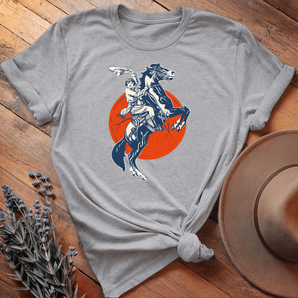 Vintage Art 7 - Sport Grey