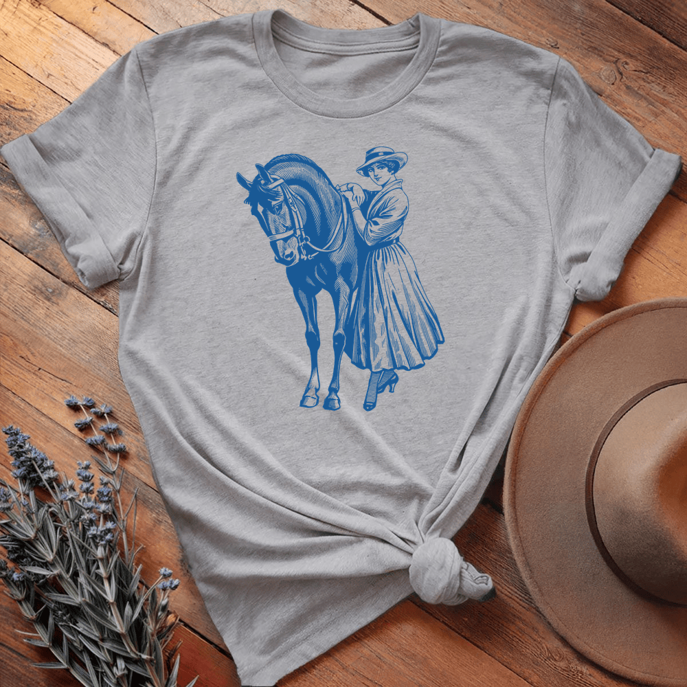 Vintage Art 1 - Sport Grey