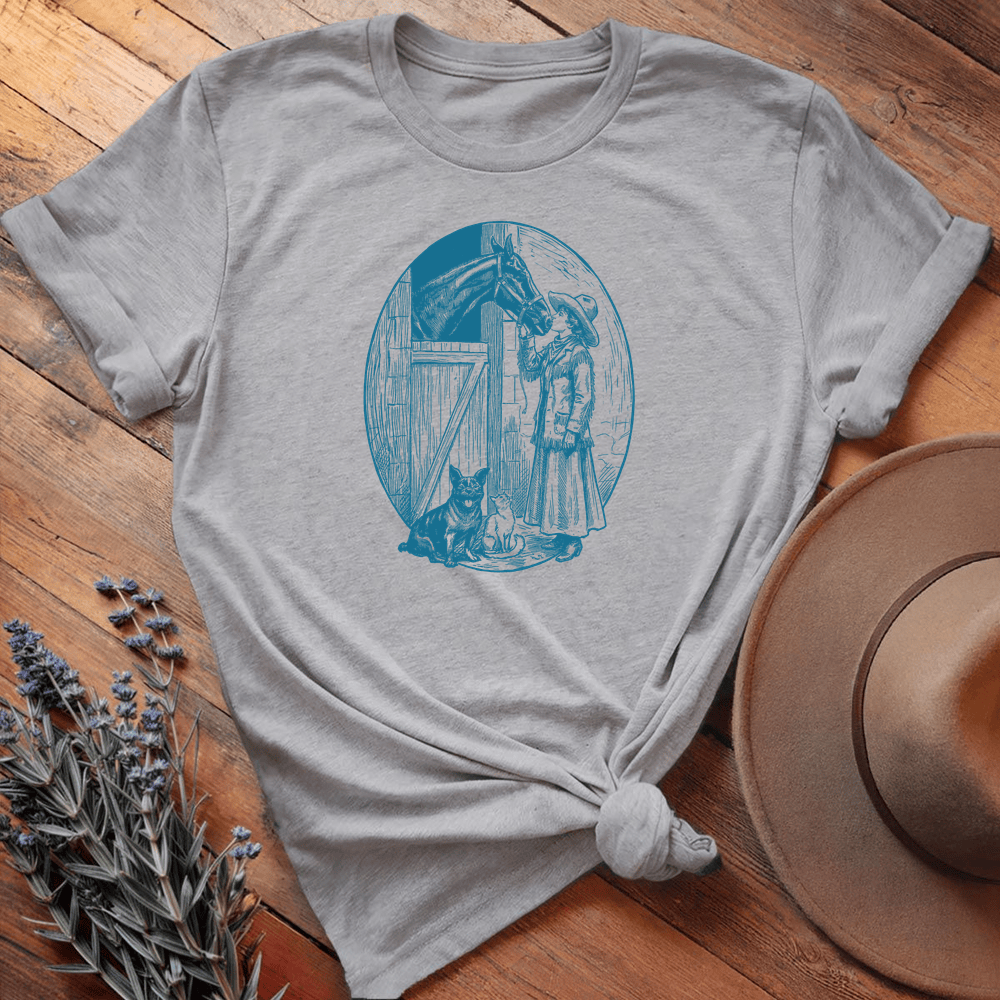 Vintage Art 15 - Sport Grey