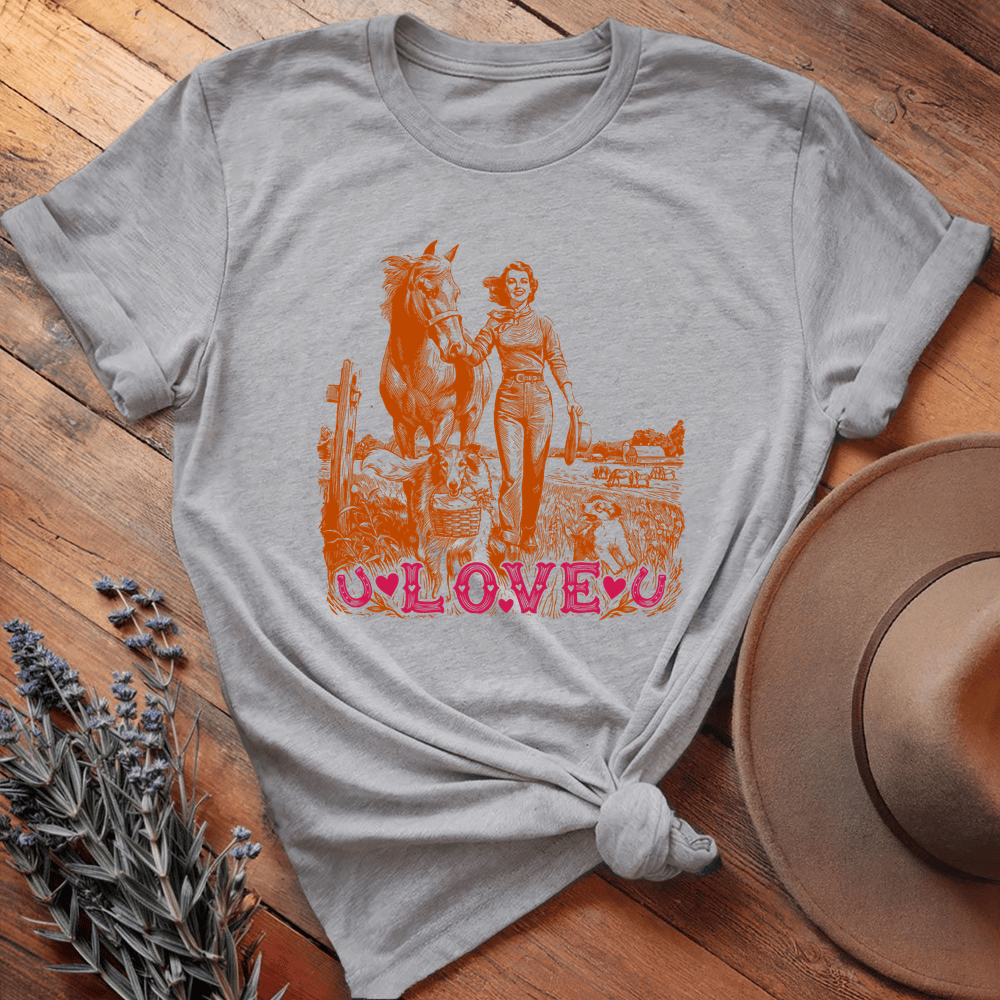 Vintage Art 14 - Sport Grey
