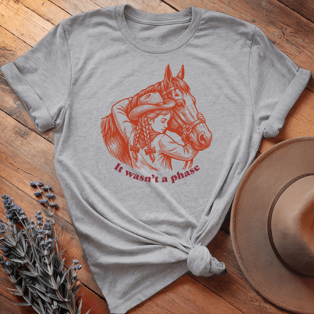 Vintage Art 13 - Sport Grey