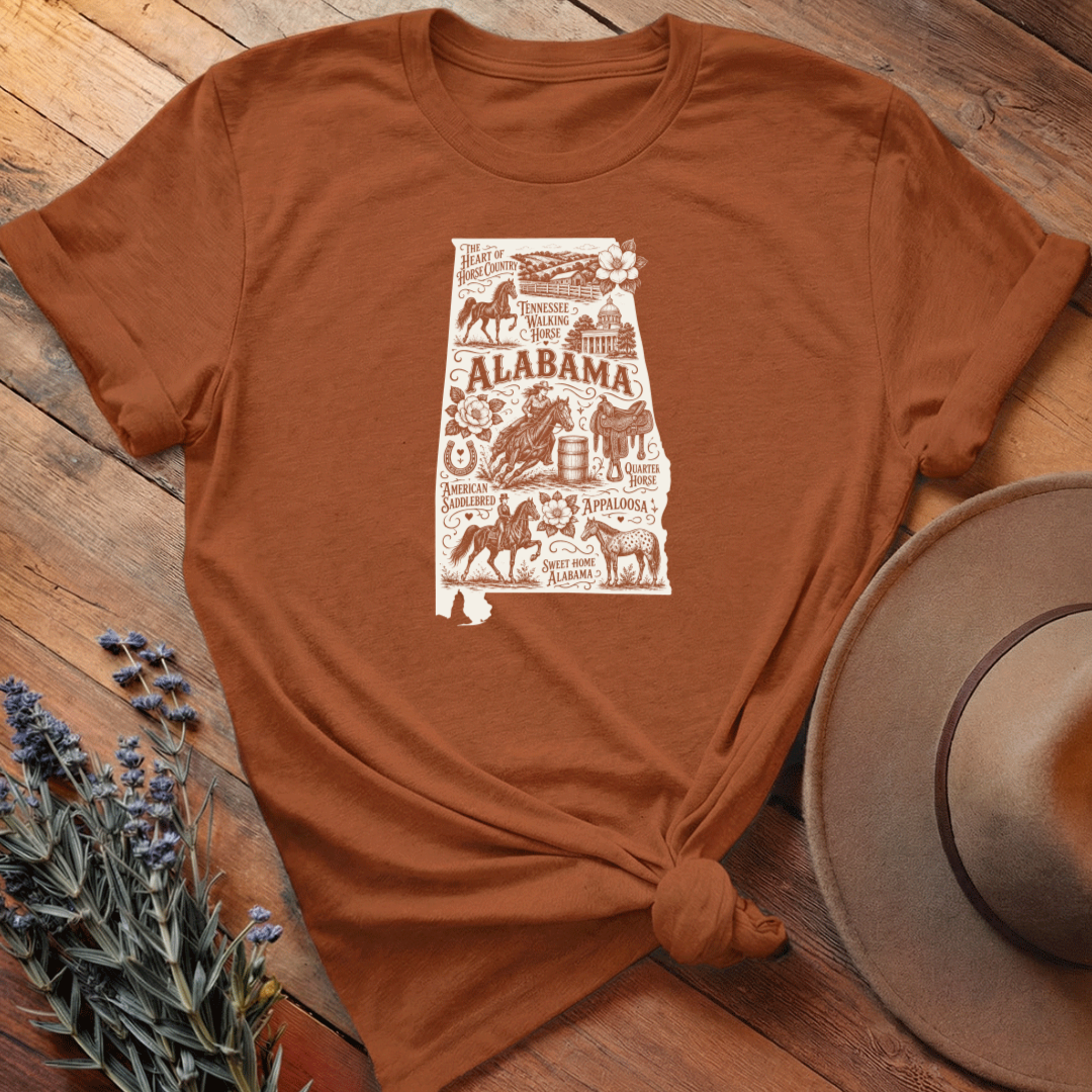 Mockup 6