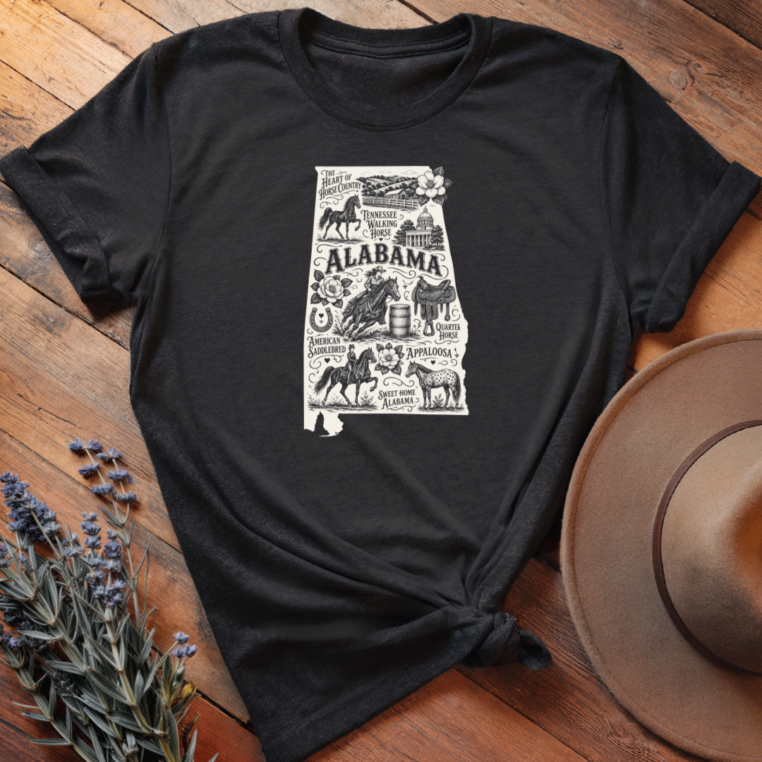 Mockup 1