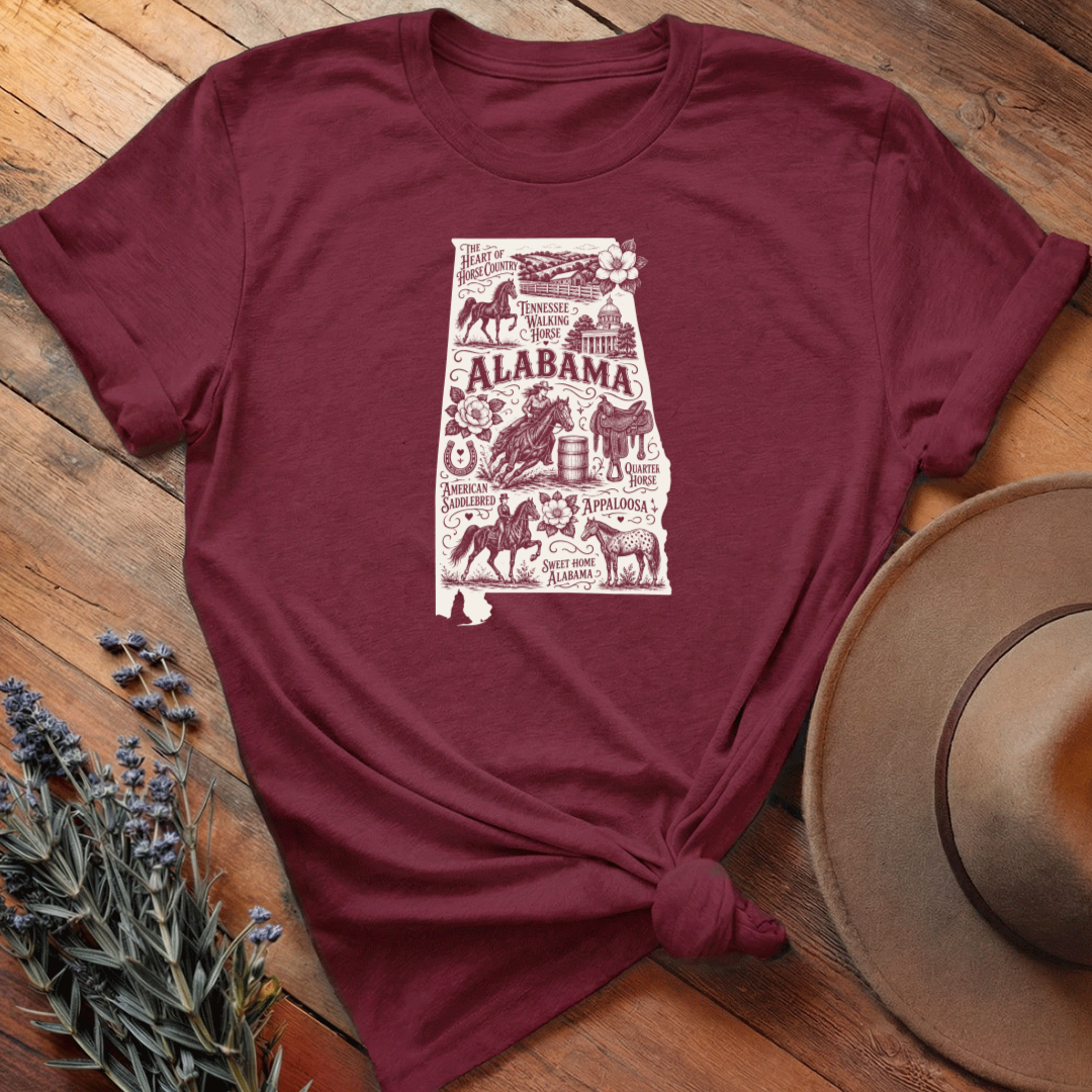 Mockup 3