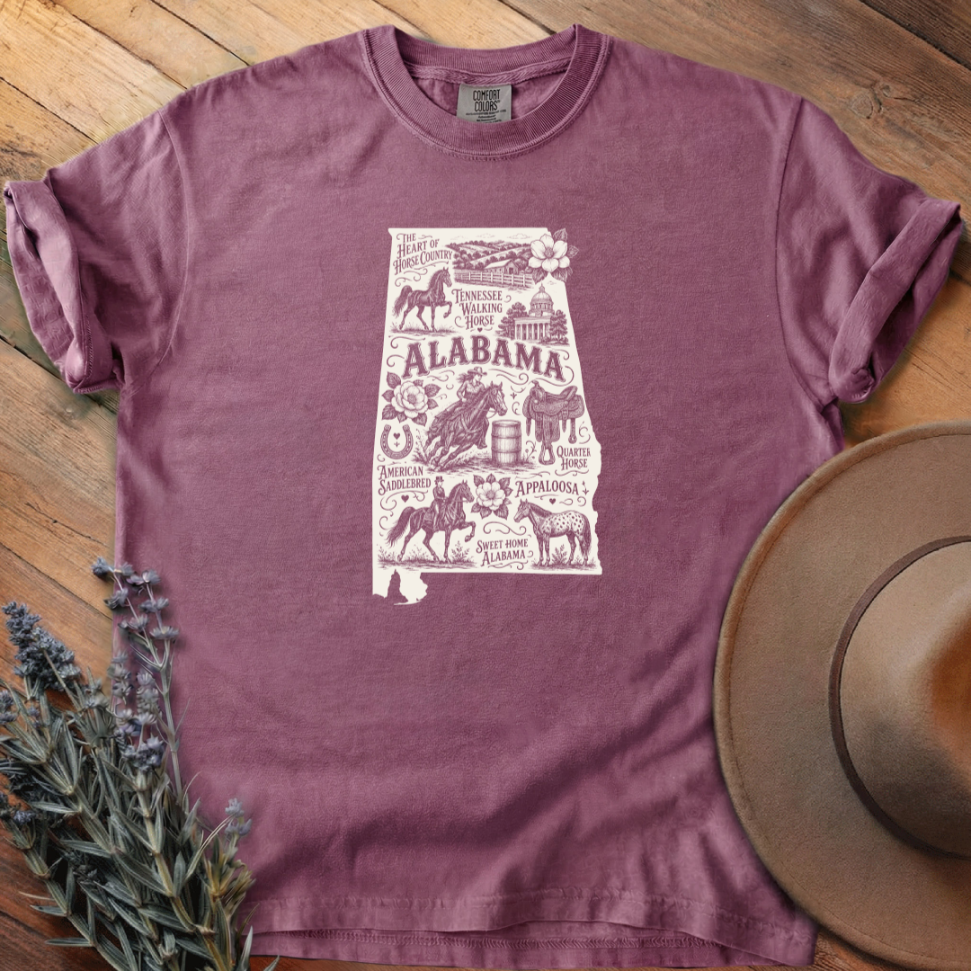 Mockup 4