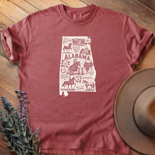 Mockup 2
