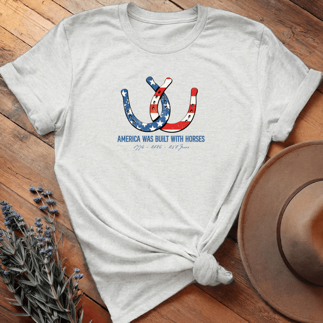 Mockup 6