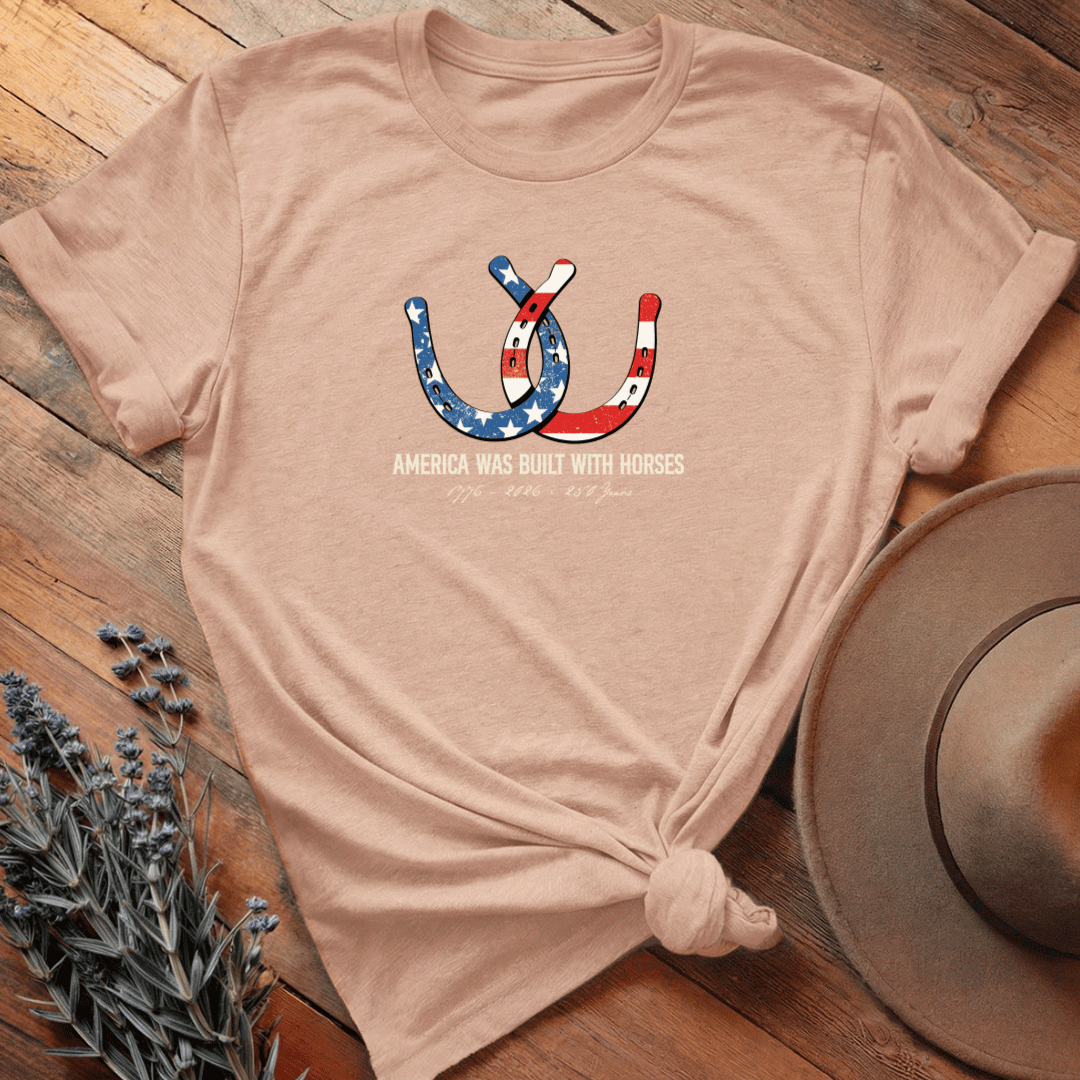 Mockup 7