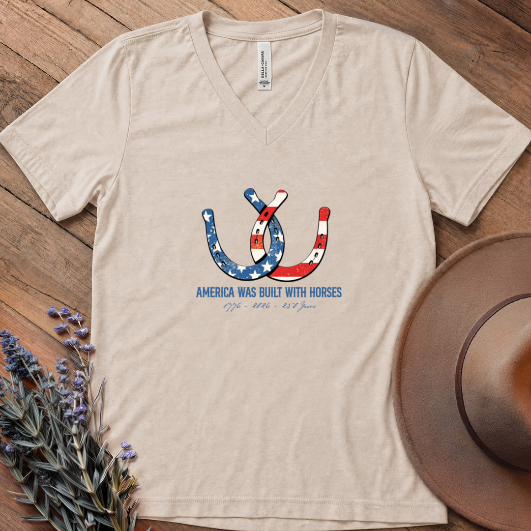 Mockup 1