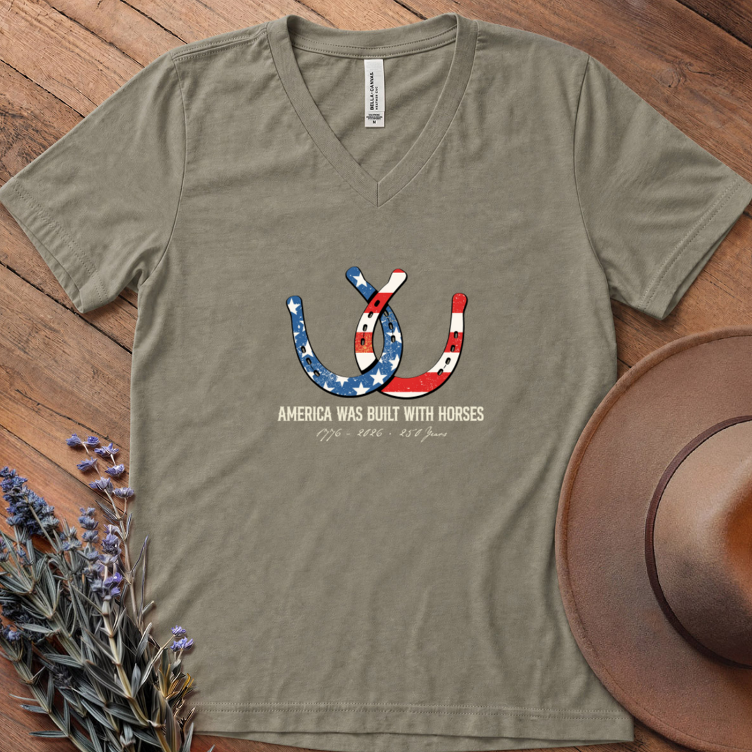 Mockup 4