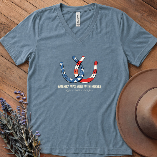 Mockup 5