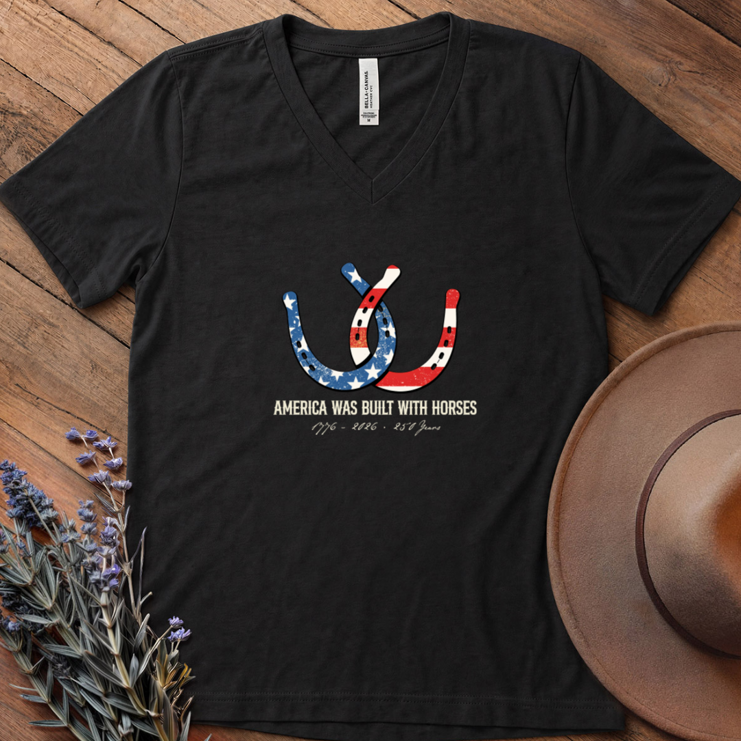 Mockup 6