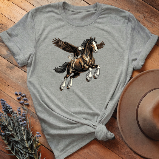 Mockup 4