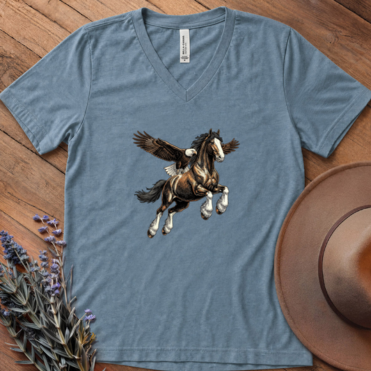 Mockup 7