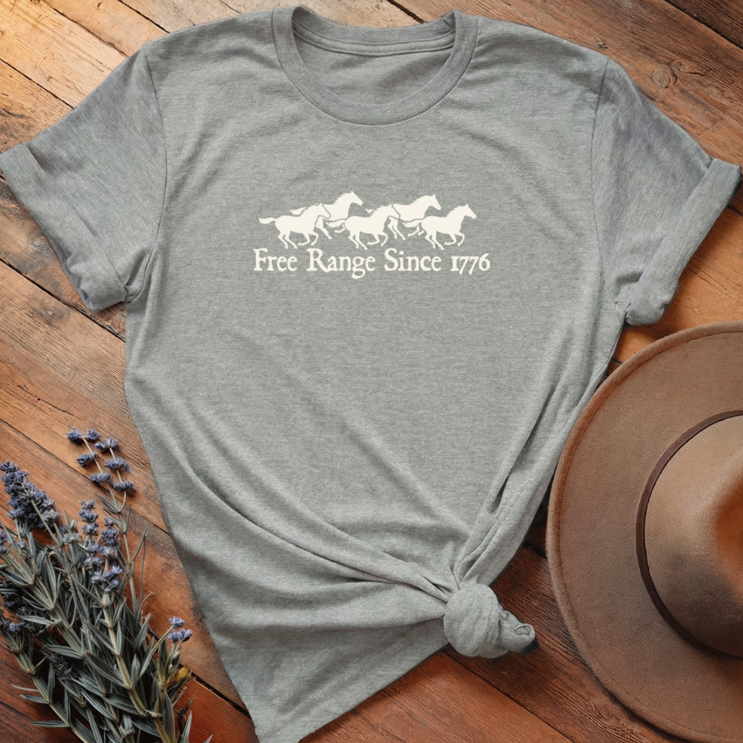 Mockup 5