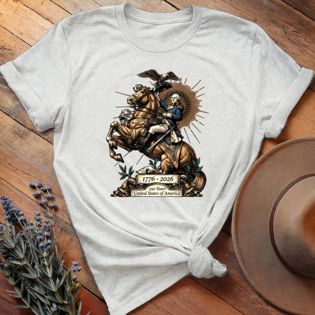 Mockup 6