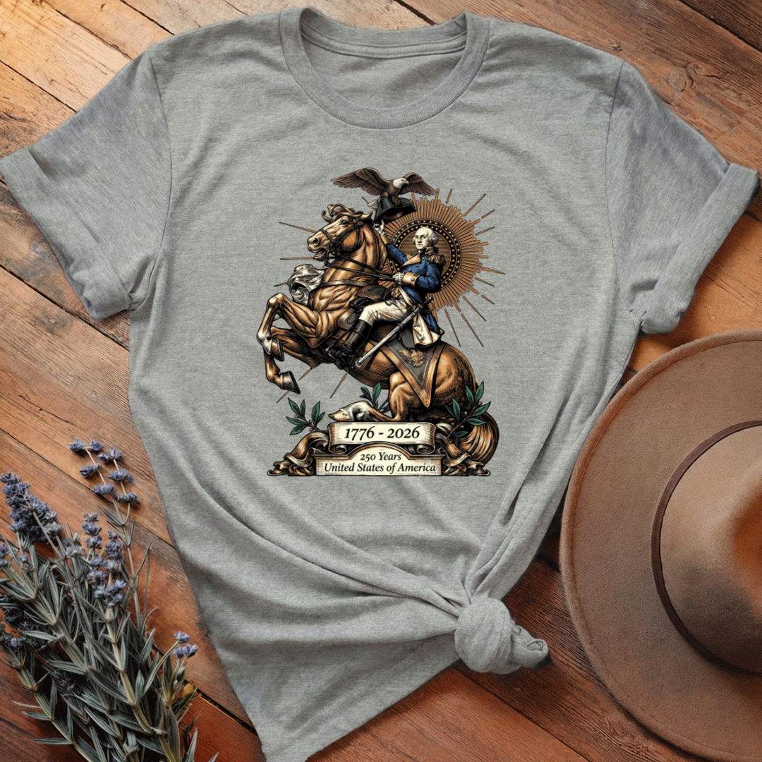 Mockup 5