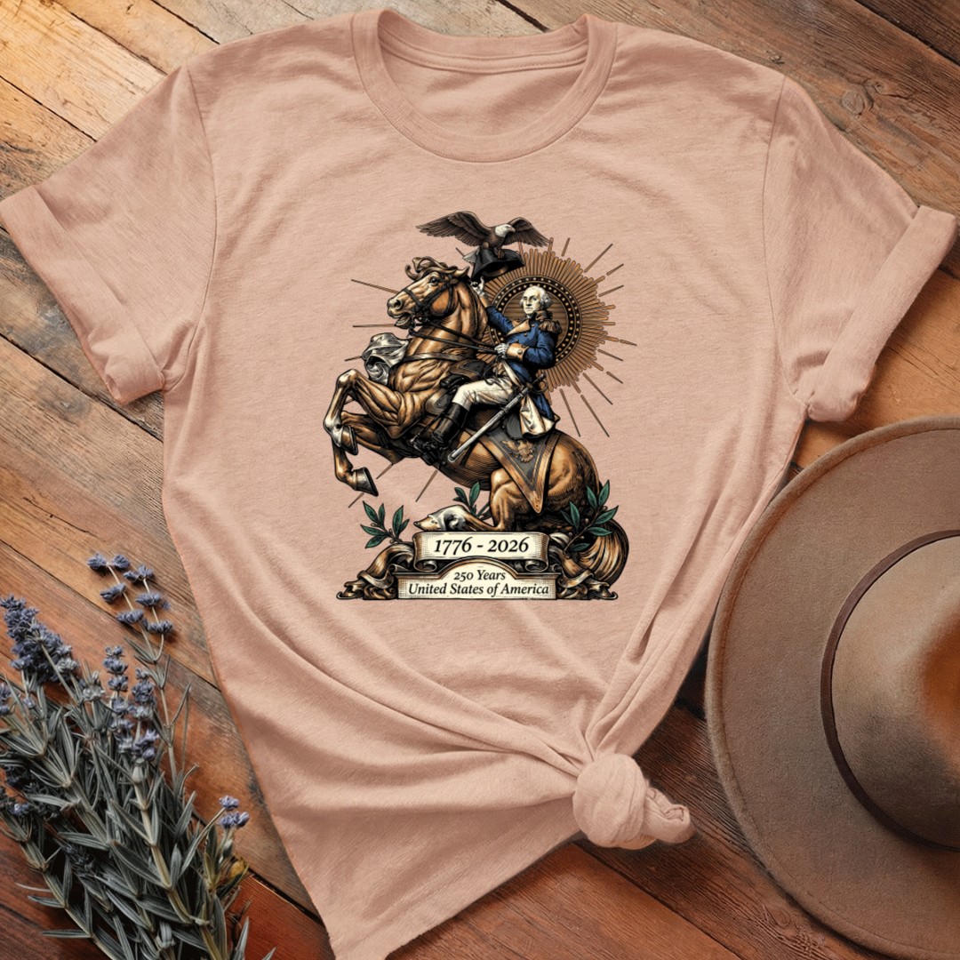Mockup 3