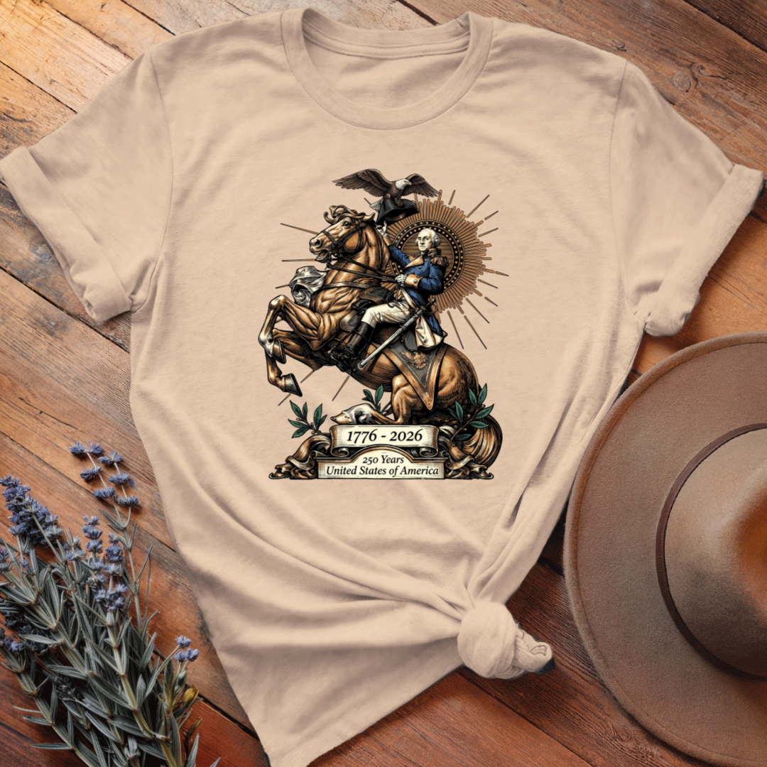 Mockup 1